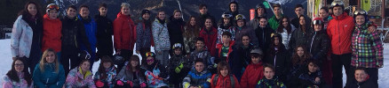 Clic per a ampliar Clic per a ampliar